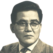 斉藤 広志 Hiroshi Saito - サンパウロ人文科学研究所｜Centro de Estudos Nipo-Brasileiros