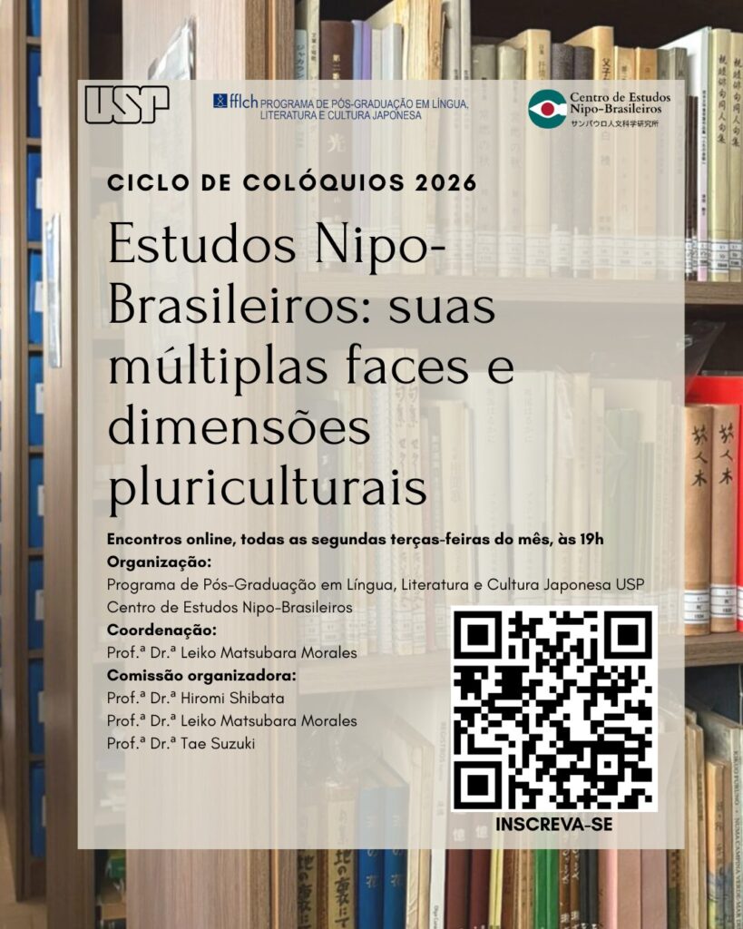 現在の画像に代替テキストがありません。ファイル名: 1.jpg